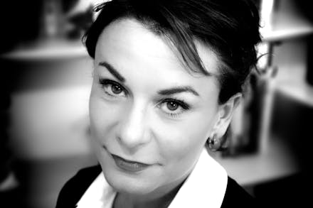 Natalie Young
