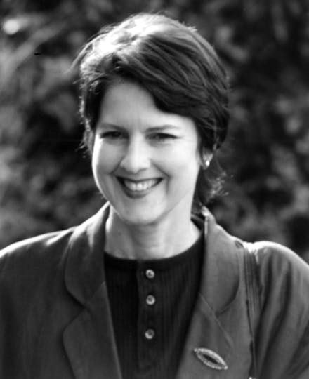 Celia Rees