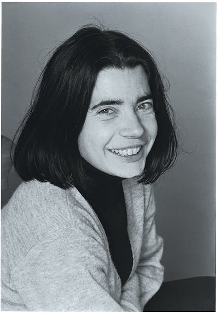 Debi Gliori
