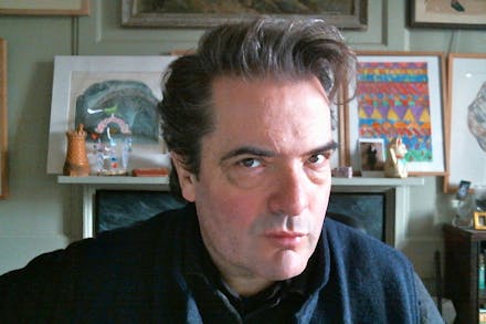 Charlie Fletcher