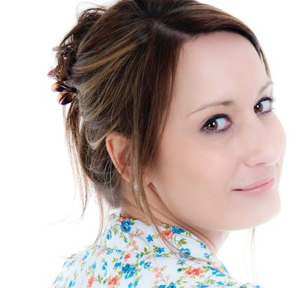 Jodi Ellen Malpas