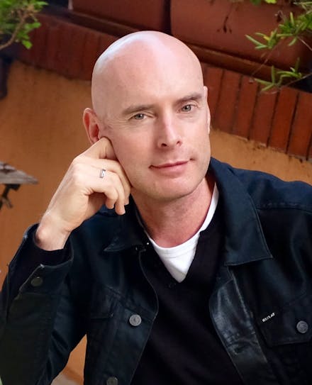 Ben Hubbard