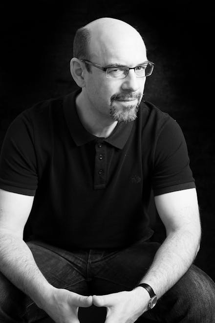 S.J. Deas