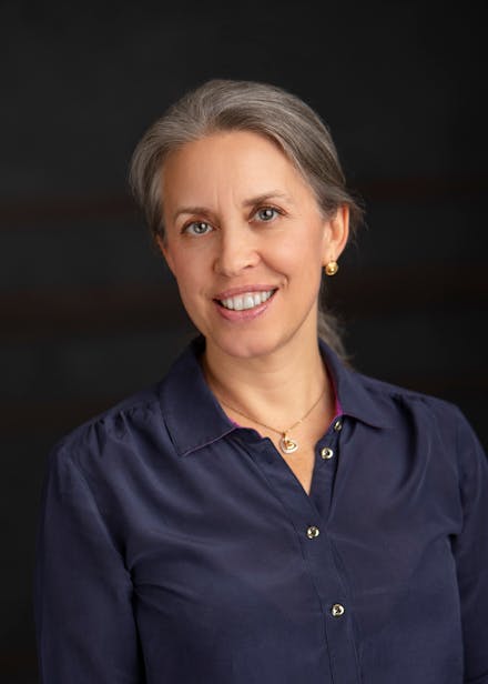 Pascale Engelmajer
