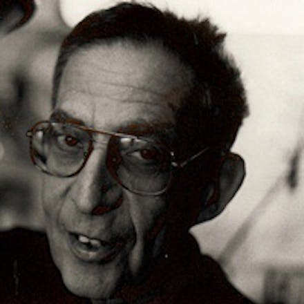 Richard A. Lupoff
