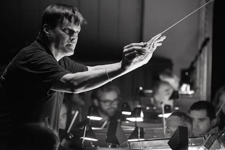 Christian Thielemann