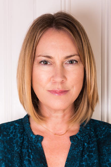 Emma Young
