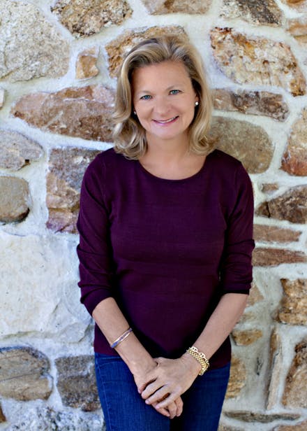 Lisa Scottoline