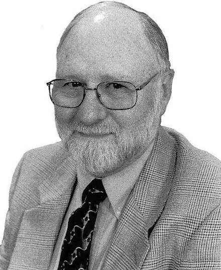 Gordon Livingston Md