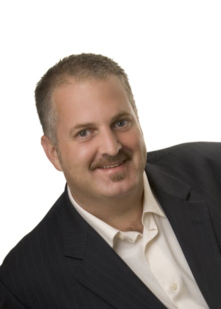 Michael Losier