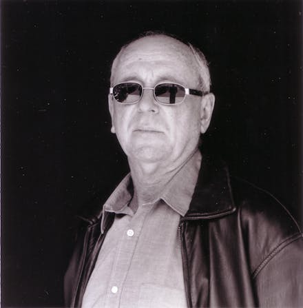 Derek Hansen