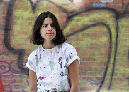 Leandra Medine