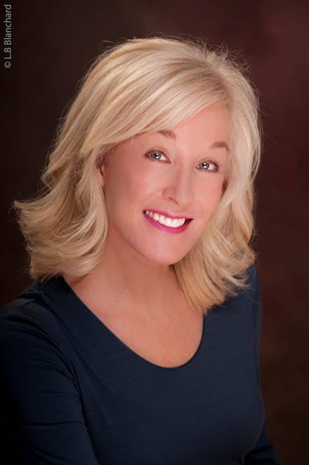 Janis Heaphy Durham