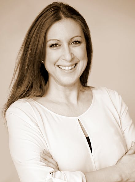 Louise Lee