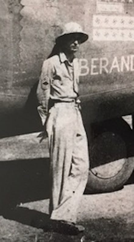 Jerry Yulsman
