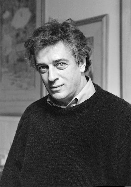 David Dickinson