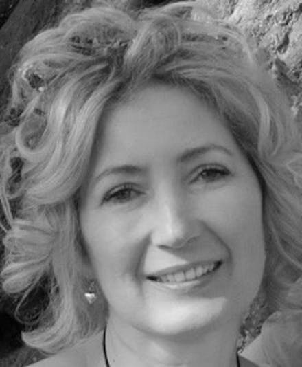 Jane Bailey