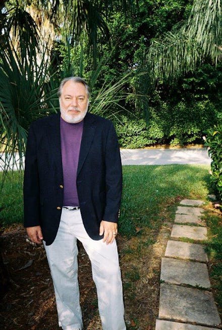 John Lutz