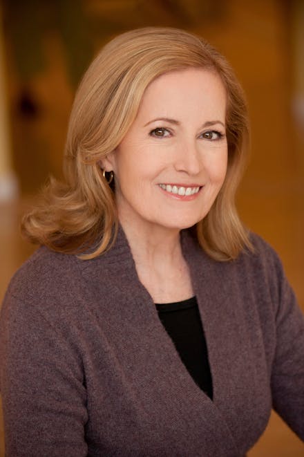 G.M. Malliet