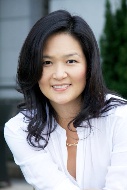 Janice Y. K. Lee