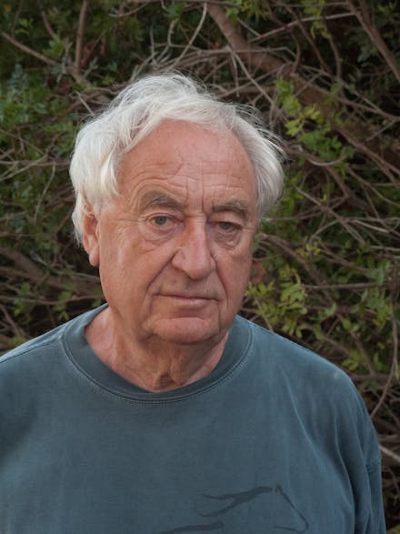 Cees Nooteboom