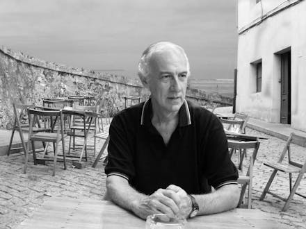 Guillermo Orsi