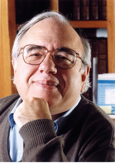 Luis Fernando Verissimo
