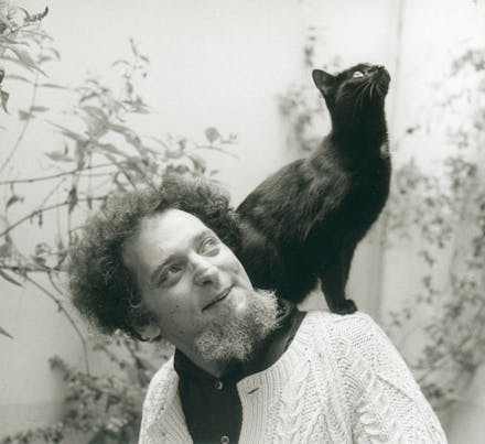 Georges Perec
