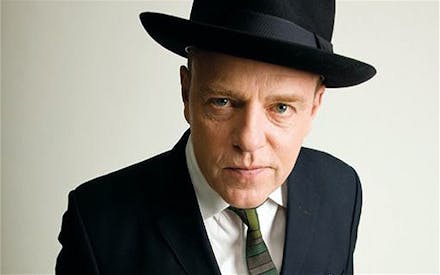 Suggs