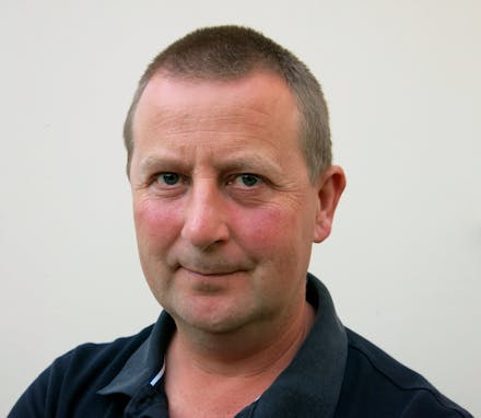 Julian Baggini