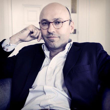 Andreas Campomar