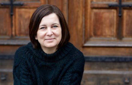 Andrea Maria Schenkel