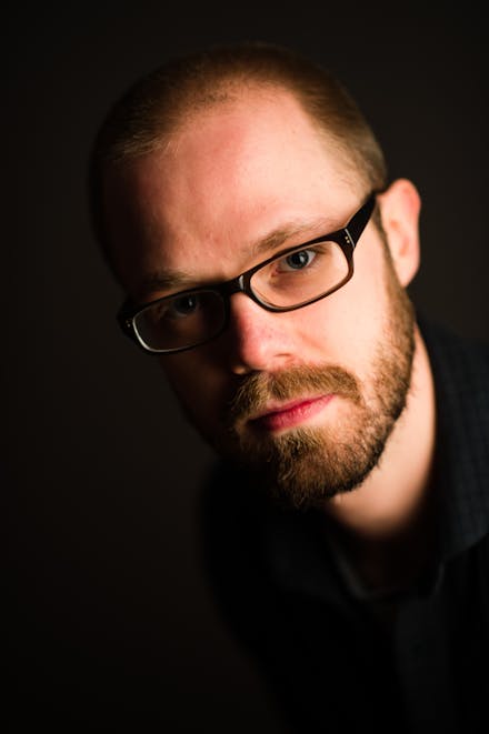 David Towsey