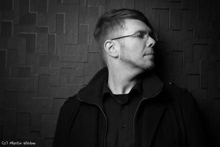 Markus Heitz