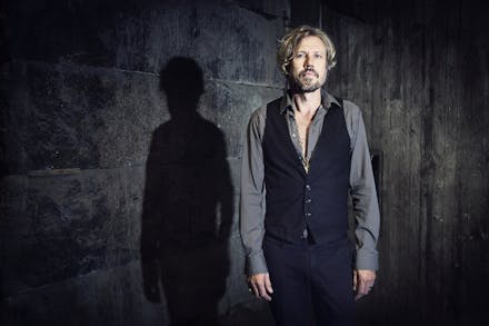 Carl-Johan Vallgren