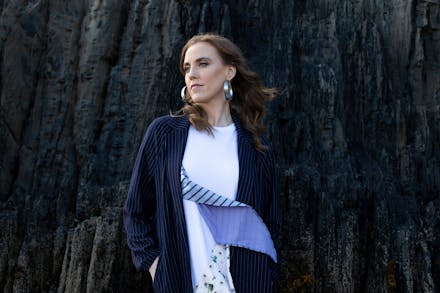 Louise O'Neill