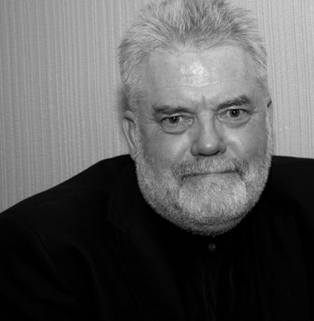 Rod Rees