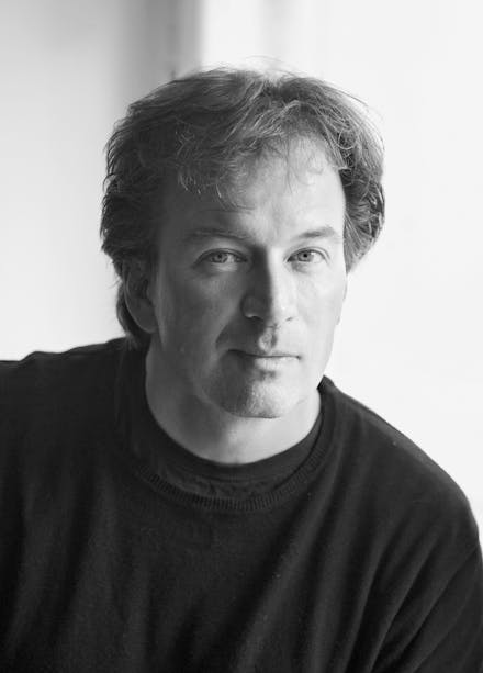 Kjell Westo