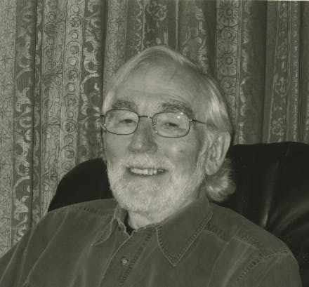 John Gordon