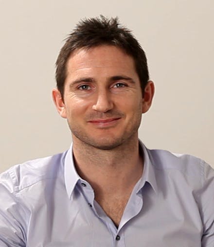 Frank Lampard