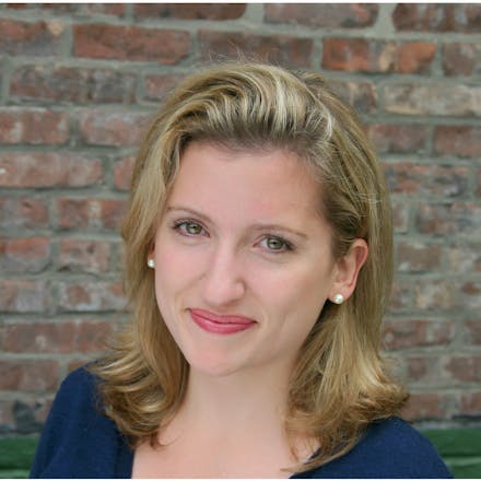 Stephanie Clifford