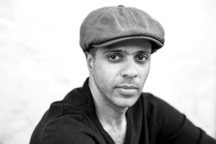 Demetrius Fordham
