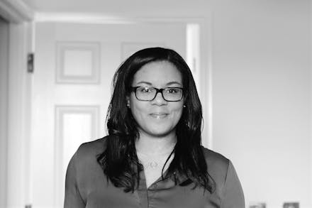 Isa Maria Seminega
