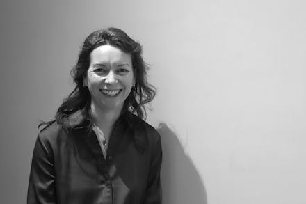 Daniela Bowker