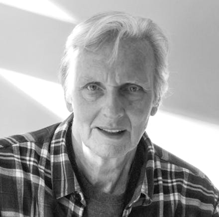 Joseph Meehan