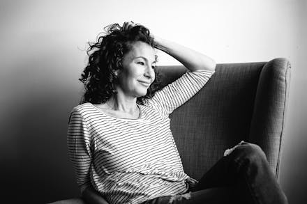 Amy Drucker