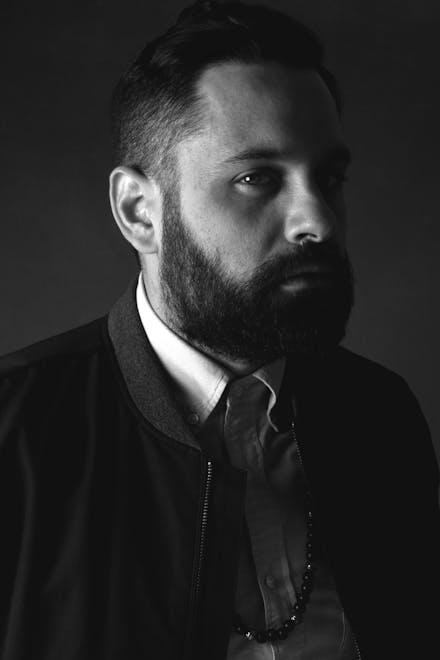 Peter Polites