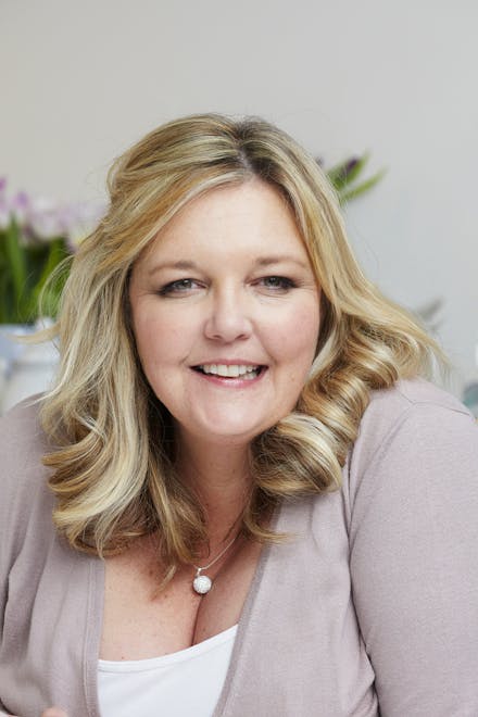 Lucy Young
