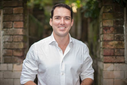 Peter Stefanovic