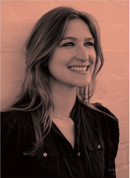 Lily Bernheimer